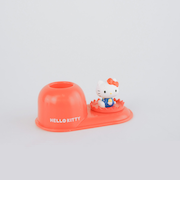 【当商品送料無料】歯ブラシスタンド かわいい 通販 ミッフィー おばけ うさぎ トーマス パーシー ムーミン リトルミイ キャラクター グッズ