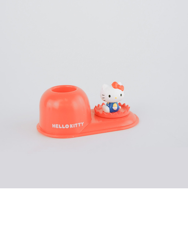 【当商品送料無料】歯ブラシスタンド かわいい 通販 ミッフィー おばけ うさぎ トーマス パーシー ムーミン リトルミイ キャラクター グッズ