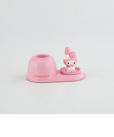 【当商品送料無料】歯ブラシスタンド かわいい 通販 ミッフィー おばけ うさぎ トーマス パーシー ムーミン リトルミイ キャラクター グッズ