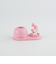 【当商品送料無料】歯ブラシスタンド かわいい 通販 ミッフィー おばけ うさぎ トーマス パーシー ムーミン リトルミイ キャラクター グッズ