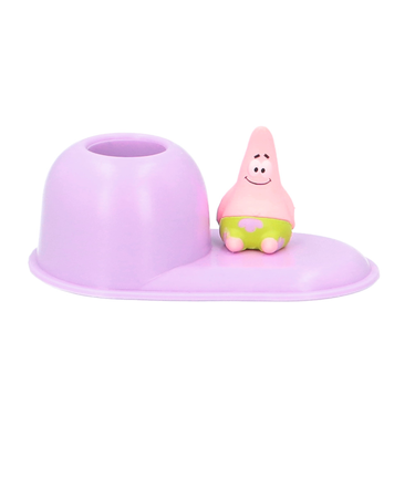 【当商品送料無料】歯ブラシスタンド かわいい 通販 ミッフィー おばけ うさぎ トーマス パーシー ムーミン リトルミイ キャラクター グッズ