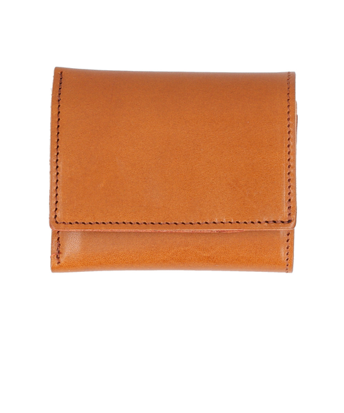 アイアイズ I Eye's EICHE(アイヒェ) 二つ折り財布｜モノニスタの通販