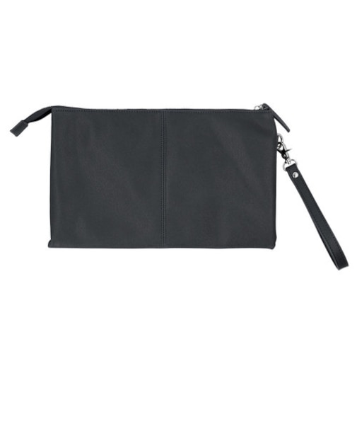 【当商品送料無料】クラッチバッグ 結婚式 メンズ 通販 ブランド クラッチバック 小さめ セカンドバッグ セカンドバック パーティー Control