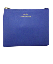 【当商品送料無料】ポーチ 小さめ 通販 ミニポーチ 小物入れ コスメポーチ マルチケース 化粧ポーチ マルチポーチ アクセサリーポーチ