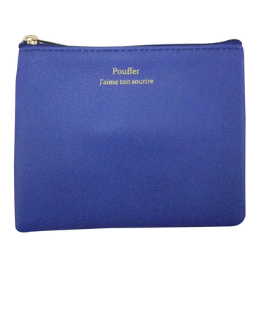 【当商品送料無料】ポーチ 小さめ 通販 ミニポーチ 小物入れ コスメポーチ マルチケース 化粧ポーチ マルチポーチ アクセサリーポーチ