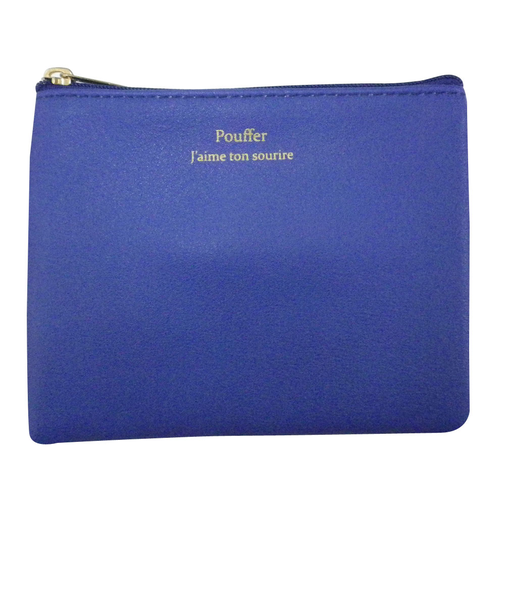 【当商品送料無料】ポーチ 小さめ 通販 ミニポーチ 小物入れ コスメポーチ マルチケース 化粧ポーチ マルチポーチ アクセサリーポーチ