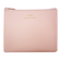 RIGHTPINK