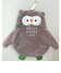 E.フクロウ