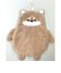 C.柴犬