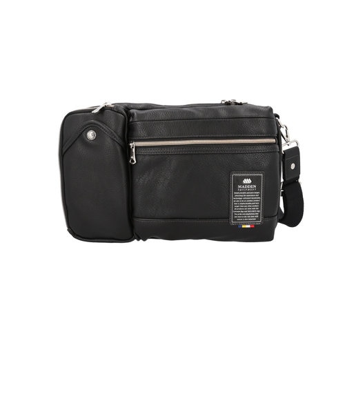 当商品送料無料】大きめ ボディバッグ メンズ 通販 ボディバック