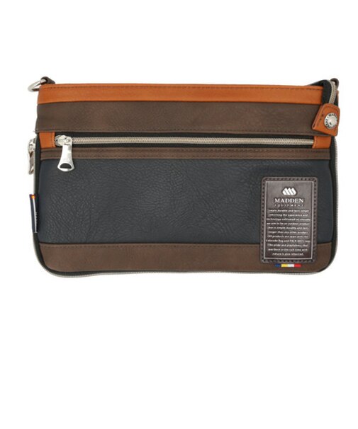 【当商品送料無料】ショルダーバッグ 小さめ 斜めがけ メンズ 通販 ショルダーバック 2way クラッチバッグ セカンドバッグ かっこいい ブランド