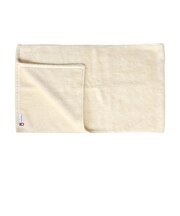 【当商品送料無料】バスタオル 今治 通販 ミューファン 今治産 今治タオル スリムバスタオル 日本産 タオル ループ 引っ掛け 紐 銀イオン 抗菌