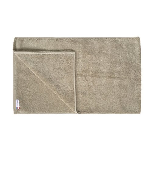 【当商品送料無料】バスタオル 今治 通販 ミューファン 今治産 今治タオル スリムバスタオル 日本産 タオル ループ 引っ掛け 紐 銀イオン 抗菌