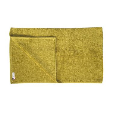 【当商品送料無料】バスタオル 今治 通販 ミューファン 今治産 今治タオル スリムバスタオル 日本産 タオル ループ 引っ掛け 紐 銀イオン 抗菌