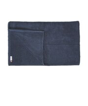 【当商品送料無料】バスタオル 今治 通販 ミューファン 今治産 今治タオル スリムバスタオル 日本産 タオル ループ 引っ掛け 紐 銀イオン 抗菌