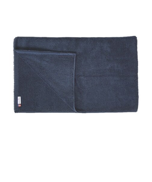 【当商品送料無料】バスタオル 今治 通販 ミューファン 今治産 今治タオル スリムバスタオル 日本産 タオル ループ 引っ掛け 紐 銀イオン 抗菌