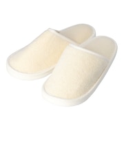 【当商品送料無料】トイレスリッパ おしゃれ 通販 ミューファン トイレ スリッパ 洗える 洗濯可 銀イオン 抗菌 防臭 静電気抑制