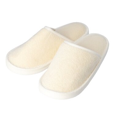 【当商品送料無料】トイレスリッパ おしゃれ 通販 ミューファン トイレ スリッパ 洗える 洗濯可 銀イオン 抗菌 防臭 静電気抑制