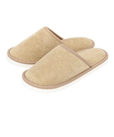 【当商品送料無料】トイレスリッパ おしゃれ 通販 ミューファン トイレ スリッパ 洗える 洗濯可 銀イオン 抗菌 防臭 静電気抑制