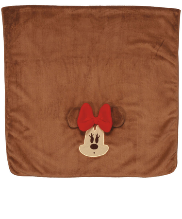 【当商品送料無料】バスタオル キャラクター かわいい 通販 マイクロファイバー タオル 吸水 速乾 キャラ 子供 子ども こども キッズ スケーター