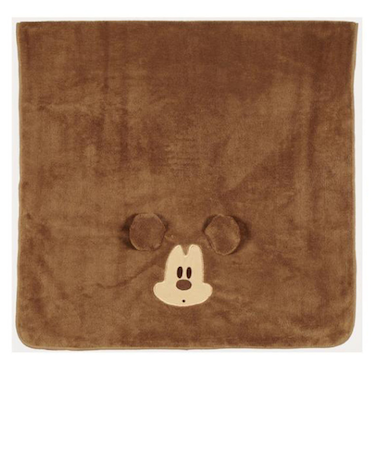 【当商品送料無料】バスタオル キャラクター かわいい 通販 マイクロファイバー タオル 吸水 速乾 キャラ 子供 子ども こども キッズ スケーター