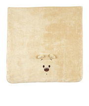 タオル・バスタオル