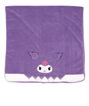 【当商品送料無料】バスタオル キャラクター かわいい 通販 マイクロファイバー タオル 吸水 速乾 キャラ 子供 子ども こども キッズ スケーター