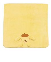 【当商品送料無料】バスタオル キャラクター かわいい 通販 マイクロファイバー タオル 吸水 速乾 キャラ 子供 子ども こども キッズ スケーター