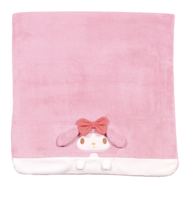 【当商品送料無料】バスタオル キャラクター かわいい 通販 マイクロファイバー タオル 吸水 速乾 キャラ 子供 子ども こども キッズ スケーター