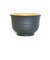 【当商品送料無料】TONES NA 多用椀 通販 汁椀 お椀 おわん 皿 スープカップ 食器 食洗機対応 レンジ 樹脂製 シンプル 洋食器 抗菌