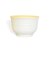 【当商品送料無料】TONES NA 多用椀 通販 汁椀 お椀 おわん 皿 スープカップ 食器 食洗機対応 レンジ 樹脂製 シンプル 洋食器 抗菌