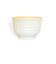 【当商品送料無料】TONES NA 多用椀 通販 汁椀 お椀 おわん 皿 スープカップ 食器 食洗機対応 レンジ 樹脂製 シンプル 洋食器 抗菌