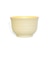 【当商品送料無料】TONES NA 多用椀 通販 汁椀 お椀 おわん 皿 スープカップ 食器 食洗機対応 レンジ 樹脂製 シンプル 洋食器 抗菌