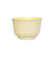 【当商品送料無料】TONES NA 多用椀 通販 汁椀 お椀 おわん 皿 スープカップ 食器 食洗機対応 レンジ 樹脂製 シンプル 洋食器 抗菌