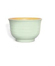 【当商品送料無料】TONES NA 多用椀 通販 汁椀 お椀 おわん 皿 スープカップ 食器 食洗機対応 レンジ 樹脂製 シンプル 洋食器 抗菌