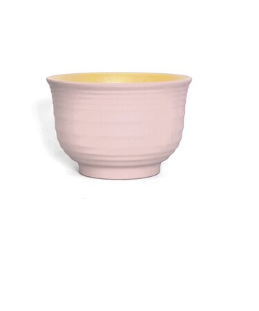 【当商品送料無料】TONES NA 多用椀 通販 汁椀 お椀 おわん 皿 スープカップ 食器 食洗機対応 レンジ 樹脂製 シンプル 洋食器 抗菌