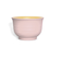 【当商品送料無料】TONES NA 多用椀 通販 汁椀 お椀 おわん 皿 スープカップ 食器 食洗機対応 レンジ 樹脂製 シンプル 洋食器 抗菌