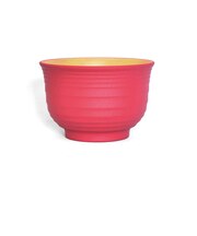 【当商品送料無料】TONES NA 多用椀 通販 汁椀 お椀 おわん 皿 スープカップ 食器 食洗機対応 レンジ 樹脂製 シンプル 洋食器 抗菌