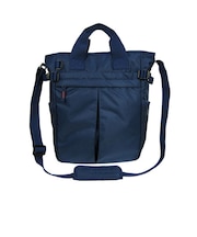 【当商品送料無料】トートバッグ ショルダー 大容量 通販 ボンディングトートバッグ トートバック ショルダーバッグ ショルダーバック ショルダー