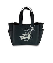 【当商品送料無料】ごリラックス ととのいトート サウナ 通販 ととのい トート トートバッグ トートバック 手提げ ゴリラックス 丈夫 防水