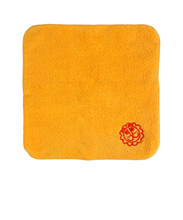 【当商品送料無料】Old Resta オールドリスタ 今治産 タオルハンカチ 通販 レギュラー ハンカチ タオル タオルハンカチ ハンカチタオル