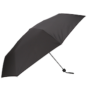 【当商品送料無料】ウォーターフロント 折りたたみ傘 通販 メンズ 折り畳み傘 傘 折りたたみ かさ 折り畳み 超撥水 はっ水 耐風 大きい 大きめ