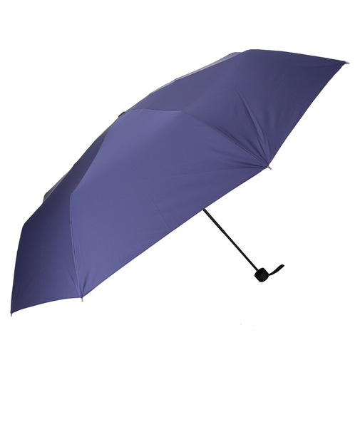 【当商品送料無料】ウォーターフロント 折りたたみ傘 通販 メンズ 折り畳み傘 傘 折りたたみ かさ 折り畳み 超撥水 はっ水 耐風 大きい 大きめ