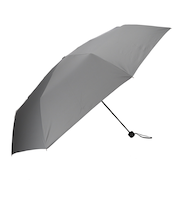 【当商品送料無料】ウォーターフロント 折りたたみ傘 通販 メンズ 折り畳み傘 傘 折りたたみ かさ 折り畳み 超撥水 はっ水 耐風 大きい 大きめ