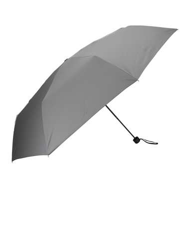 【当商品送料無料】ウォーターフロント 折りたたみ傘 通販 メンズ 折り畳み傘 傘 折りたたみ かさ 折り畳み 超撥水 はっ水 耐風 大きい 大きめ