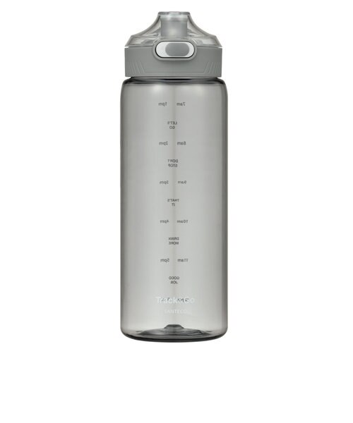 3個 新品 Platatac 1リッター フラスコ ウォーターボトル OD 水筒 3個 新品 Platatac 1リッター フラスコ ウォーターボトル OD 水筒