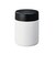 【当商品送料無料】スープジャー 400ml 通販 フードポット スープポット 保温弁当箱 弁当箱 スープボトル フードジャー 保温 保冷