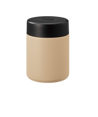 【当商品送料無料】スープジャー 400ml 通販 フードポット スープポット 保温弁当箱 弁当箱 スープボトル フードジャー 保温 保冷