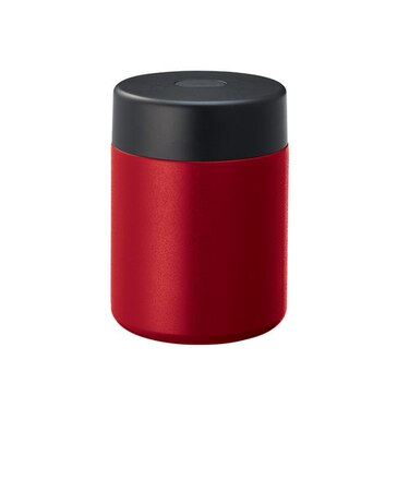 【当商品送料無料】スープジャー 400ml 通販 フードポット スープポット 保温弁当箱 弁当箱 スープボトル フードジャー 保温 保冷