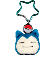 【当商品送料無料】リール キーホルダー キャラクター 通販 リールキーホルダー リール付き カラビナ 鍵 キーリング 鍵カバー キャラクターグッズ